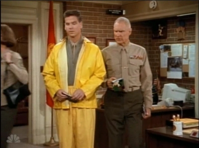 MAJOR_DAD_-_E4X15_COME_RAIN_OR_COME_SHINE_141.jpg