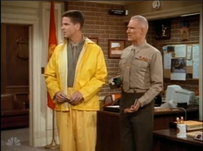 MAJOR_DAD_-_E4X15_COME_RAIN_OR_COME_SHINE_142.jpg
