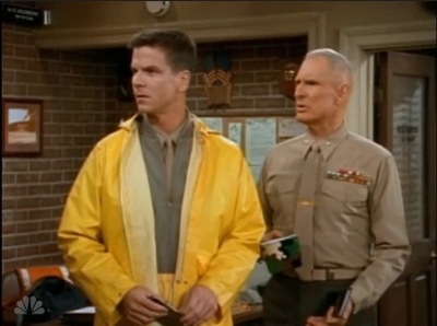 MAJOR_DAD_-_E4X15_COME_RAIN_OR_COME_SHINE_144.jpg