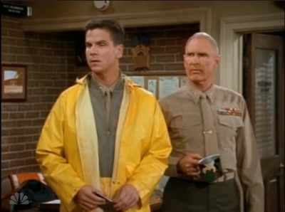 MAJOR_DAD_-_E4X15_COME_RAIN_OR_COME_SHINE_147.jpg