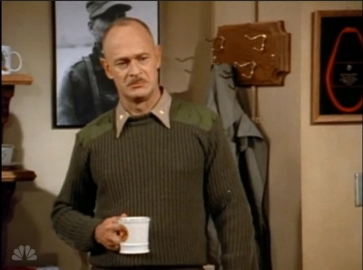 MAJOR_DAD_-_E4X15_COME_RAIN_OR_COME_SHINE_149.jpg