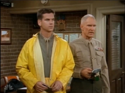 MAJOR_DAD_-_E4X15_COME_RAIN_OR_COME_SHINE_150.jpg