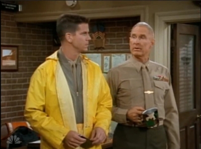 MAJOR_DAD_-_E4X15_COME_RAIN_OR_COME_SHINE_151.jpg