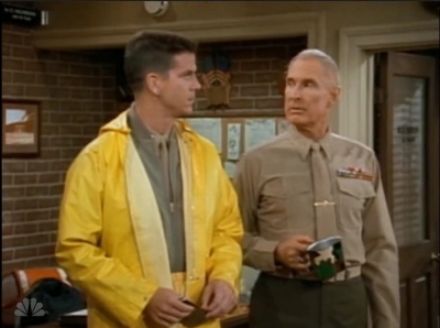MAJOR_DAD_-_E4X15_COME_RAIN_OR_COME_SHINE_152.jpg