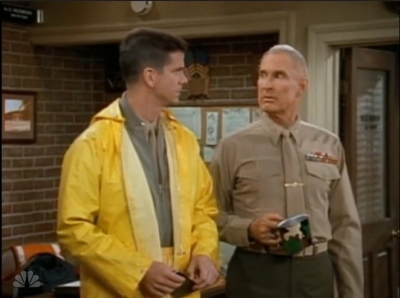 MAJOR_DAD_-_E4X15_COME_RAIN_OR_COME_SHINE_153.jpg