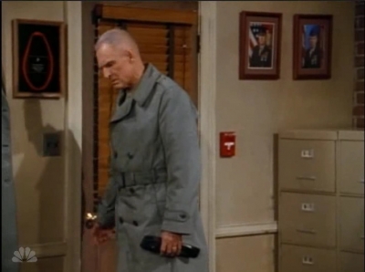 MAJOR_DAD_-_E4X15_COME_RAIN_OR_COME_SHINE_154.jpg