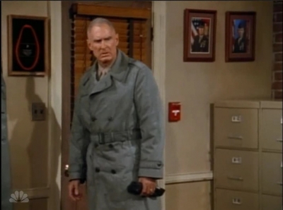 MAJOR_DAD_-_E4X15_COME_RAIN_OR_COME_SHINE_155.jpg