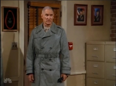 MAJOR_DAD_-_E4X15_COME_RAIN_OR_COME_SHINE_160.jpg