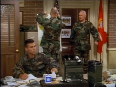MAJOR_DAD_-_E4X15_COME_RAIN_OR_COME_SHINE_170.jpg