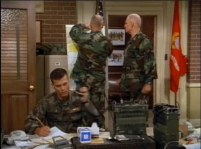 MAJOR_DAD_-_E4X15_COME_RAIN_OR_COME_SHINE_171.jpg