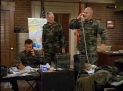MAJOR_DAD_-_E4X15_COME_RAIN_OR_COME_SHINE_174.jpg