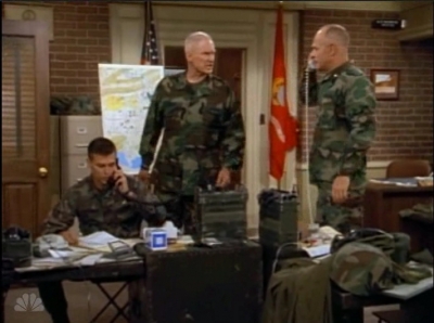 MAJOR_DAD_-_E4X15_COME_RAIN_OR_COME_SHINE_175.jpg