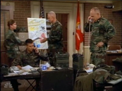 MAJOR_DAD_-_E4X15_COME_RAIN_OR_COME_SHINE_177.jpg