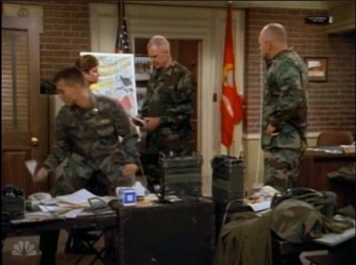 MAJOR_DAD_-_E4X15_COME_RAIN_OR_COME_SHINE_178.jpg