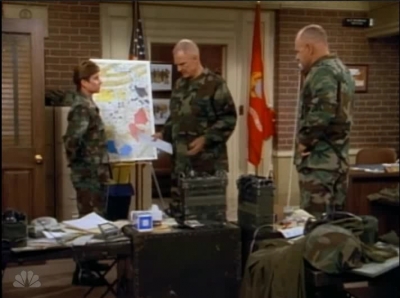 MAJOR_DAD_-_E4X15_COME_RAIN_OR_COME_SHINE_180.jpg