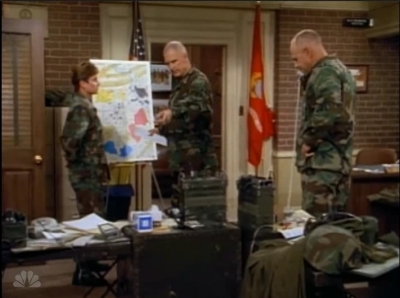 MAJOR_DAD_-_E4X15_COME_RAIN_OR_COME_SHINE_181.jpg