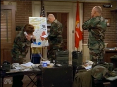 MAJOR_DAD_-_E4X15_COME_RAIN_OR_COME_SHINE_183.jpg