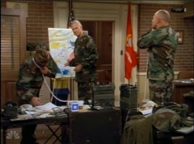MAJOR_DAD_-_E4X15_COME_RAIN_OR_COME_SHINE_184.jpg