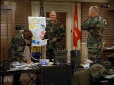 MAJOR_DAD_-_E4X15_COME_RAIN_OR_COME_SHINE_186.jpg