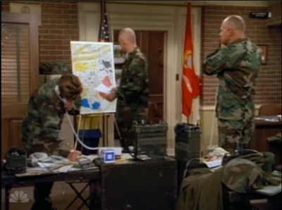 MAJOR_DAD_-_E4X15_COME_RAIN_OR_COME_SHINE_187.jpg