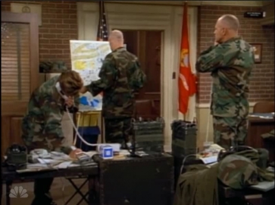 MAJOR_DAD_-_E4X15_COME_RAIN_OR_COME_SHINE_190.jpg