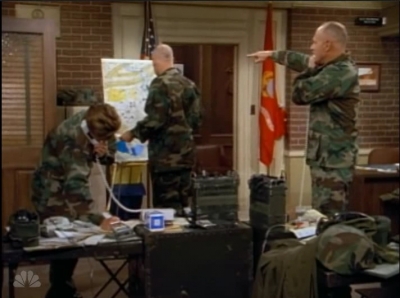 MAJOR_DAD_-_E4X15_COME_RAIN_OR_COME_SHINE_191.jpg