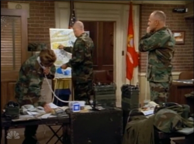 MAJOR_DAD_-_E4X15_COME_RAIN_OR_COME_SHINE_193.jpg