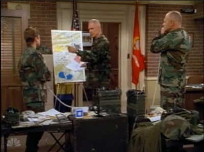 MAJOR_DAD_-_E4X15_COME_RAIN_OR_COME_SHINE_196.jpg