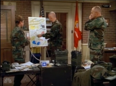MAJOR_DAD_-_E4X15_COME_RAIN_OR_COME_SHINE_197.jpg