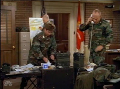 MAJOR_DAD_-_E4X15_COME_RAIN_OR_COME_SHINE_199.jpg