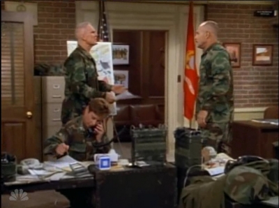 MAJOR_DAD_-_E4X15_COME_RAIN_OR_COME_SHINE_201.jpg
