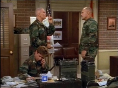 MAJOR_DAD_-_E4X15_COME_RAIN_OR_COME_SHINE_202.jpg