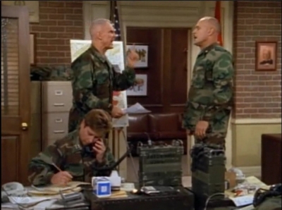 MAJOR_DAD_-_E4X15_COME_RAIN_OR_COME_SHINE_203.jpg