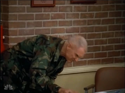 MAJOR_DAD_-_E4X15_COME_RAIN_OR_COME_SHINE_204.jpg