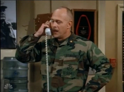 MAJOR_DAD_-_E4X15_COME_RAIN_OR_COME_SHINE_206.jpg