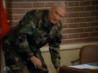 MAJOR_DAD_-_E4X15_COME_RAIN_OR_COME_SHINE_210.jpg