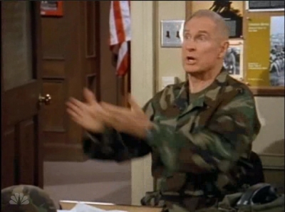 MAJOR_DAD_-_E4X15_COME_RAIN_OR_COME_SHINE_215.jpg