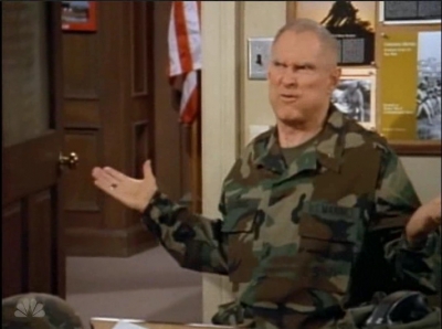 MAJOR_DAD_-_E4X15_COME_RAIN_OR_COME_SHINE_216.jpg