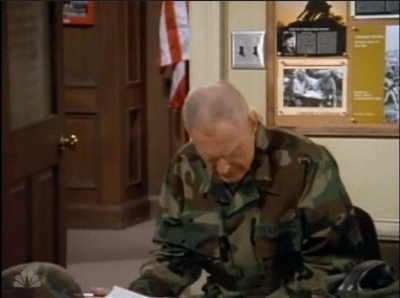 MAJOR_DAD_-_E4X15_COME_RAIN_OR_COME_SHINE_217.jpg