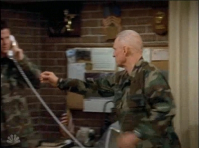 MAJOR_DAD_-_E4X15_COME_RAIN_OR_COME_SHINE_220.jpg
