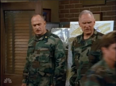MAJOR_DAD_-_E4X15_COME_RAIN_OR_COME_SHINE_222.jpg