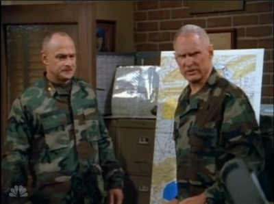 MAJOR_DAD_-_E4X15_COME_RAIN_OR_COME_SHINE_224.jpg