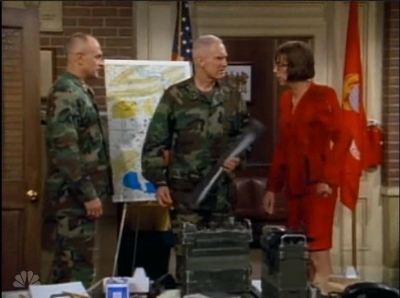 MAJOR_DAD_-_E4X15_COME_RAIN_OR_COME_SHINE_226.jpg