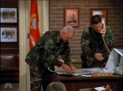 MAJOR_DAD_-_E4X15_COME_RAIN_OR_COME_SHINE_227.jpg