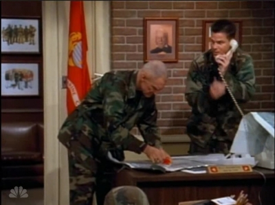 MAJOR_DAD_-_E4X15_COME_RAIN_OR_COME_SHINE_228.jpg