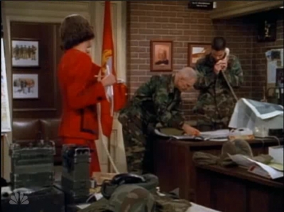MAJOR_DAD_-_E4X15_COME_RAIN_OR_COME_SHINE_229.jpg