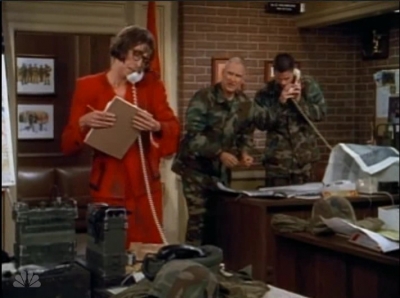 MAJOR_DAD_-_E4X15_COME_RAIN_OR_COME_SHINE_233.jpg
