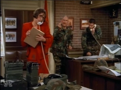 MAJOR_DAD_-_E4X15_COME_RAIN_OR_COME_SHINE_235.jpg