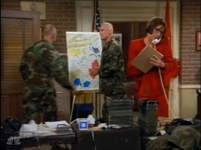 MAJOR_DAD_-_E4X15_COME_RAIN_OR_COME_SHINE_237.jpg
