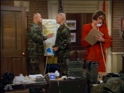 MAJOR_DAD_-_E4X15_COME_RAIN_OR_COME_SHINE_238.jpg